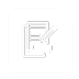 Services 1