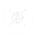Services 5